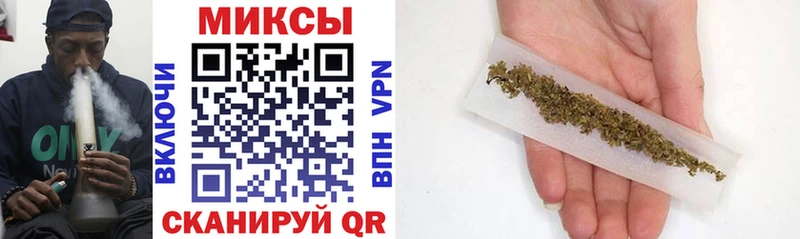 ОМГ ОМГ как зайти  Спасск-Дальний  БУТИРАТ буратино  как найти закладки 