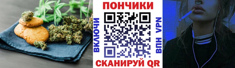 ссылка на мегу как войти  Спасск-Дальний  Canna-Cookies марихуана 