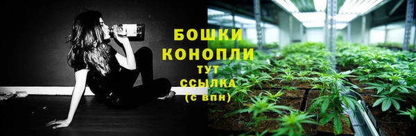 амф Медвежьегорск