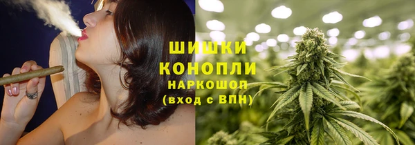 ECSTASY Медногорск