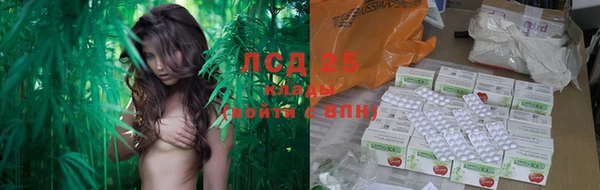 амф Медвежьегорск