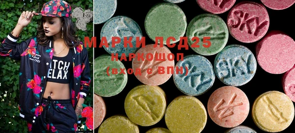 ECSTASY Медногорск