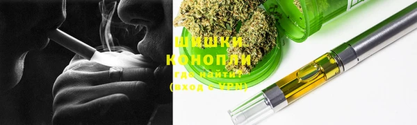 дурь Мегион