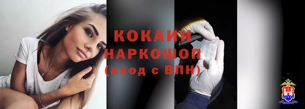 ECSTASY Медногорск