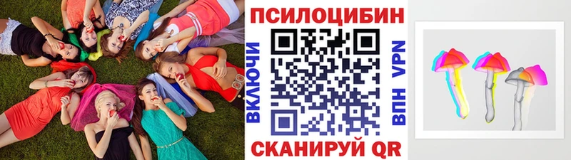 Галлюциногенные грибы мицелий  mega как войти  Спасск-Дальний 