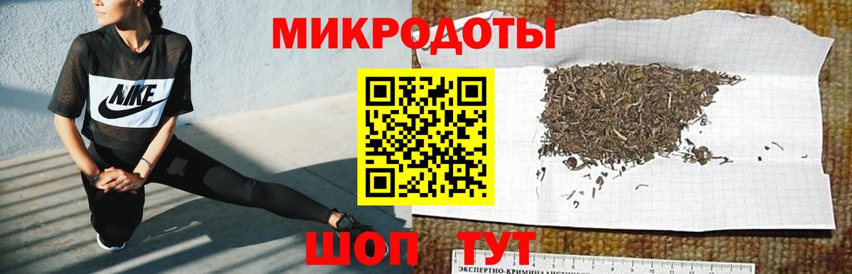 Галлюциногенные грибы Psilocybe Спасск-Дальний